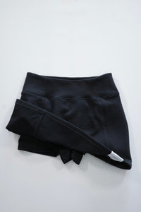 Sweat skirt - ESIÓ official