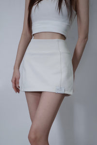 Sweat skirt - ESIÓ official