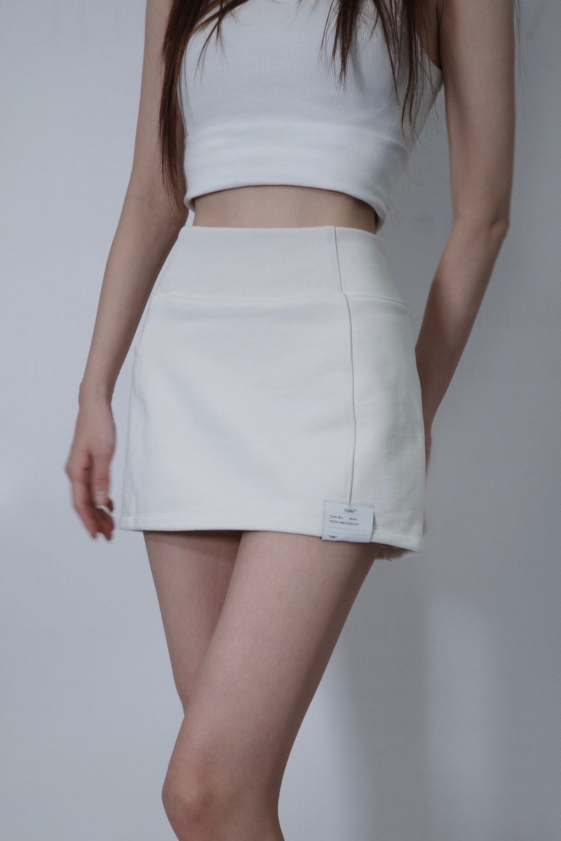 Sweat skirt - ESIÓ official