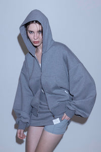 Sweat skirt - ESIÓ official
