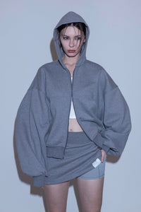 Sweat skirt - ESIÓ official