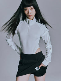 Track Body Suit - ESIÓ official