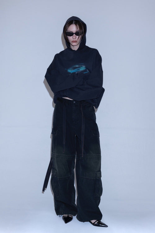 Japanese Fashion Store: Latest Trends Collection – ESIÓ official