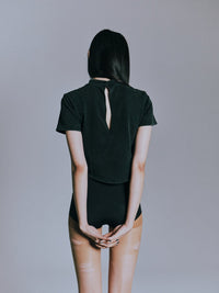 Void Cut Tops - ESIÓ official