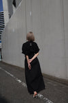 Volume gather skirt - ESIÓ official