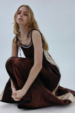 Vortex dress - ESIÓ official