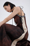 Vortex dress - ESIÓ official