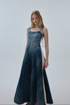 Vortex dress - ESIÓ official