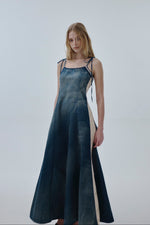 Vortex dress - ESIÓ official