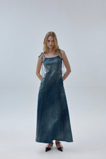 Vortex dress - ESIÓ official