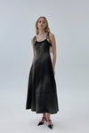 Vortex dress - ESIÓ official