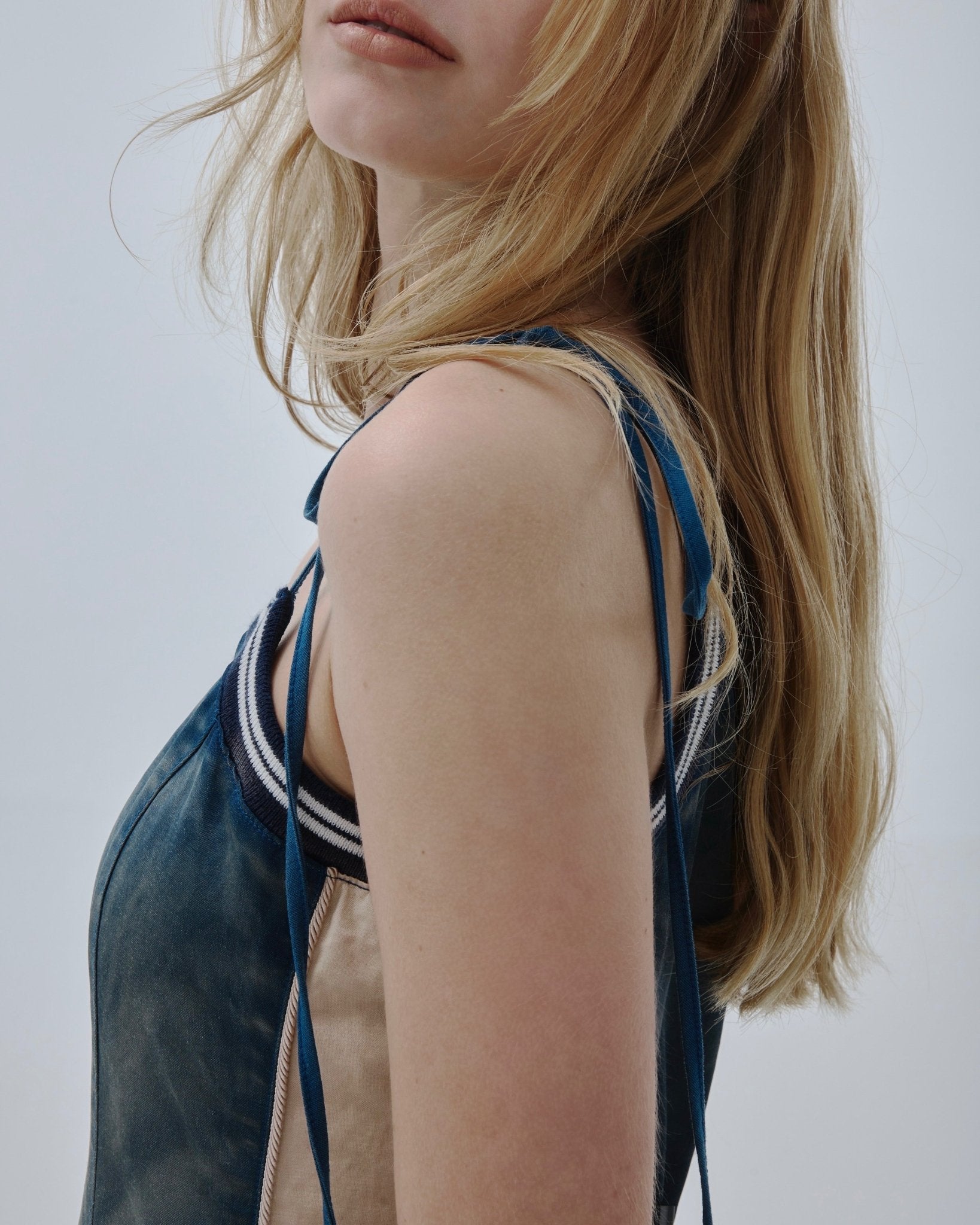 Vortex dress – ESIÓ official