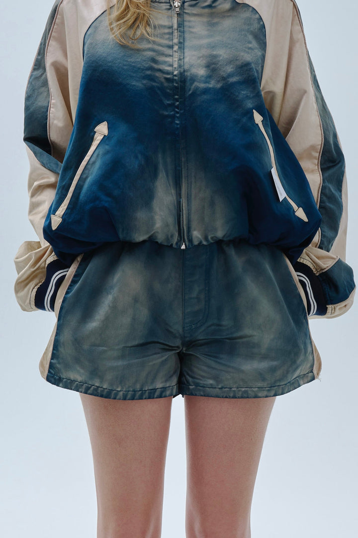 Japanese Fashion Online Boutique | Trendy Apparel - ALL ITEM