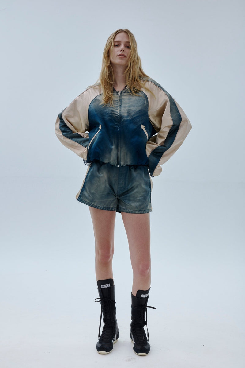 Vortex shorts - ESIÓ official