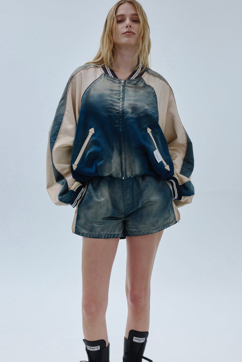 Vortex shorts - ESIÓ official