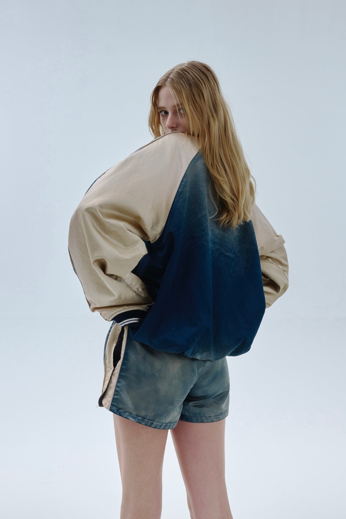 Vortex shorts - ESIÓ official