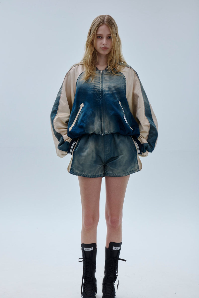 Vortex shorts - ESIÓ official