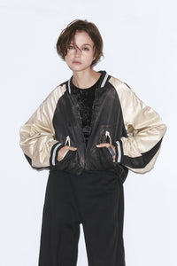 Vortex sukajan - ESIÓ official
