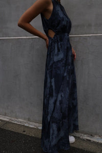 Willow side cut onepiece - ESIÓ official