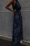 Willow side cut onepiece - ESIÓ official