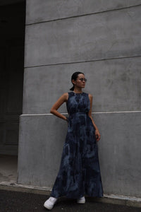 Willow side cut onepiece - ESIÓ official