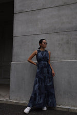 Willow side cut onepiece - ESIÓ official
