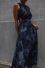 Willow side cut onepiece - ESIÓ official
