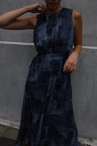 Willow side cut onepiece - ESIÓ official