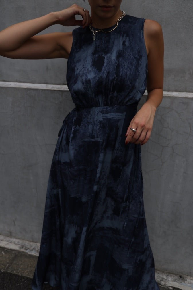 Willow side cut onepiece - ESIÓ official