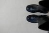 Combat long boots - ESIÓ official