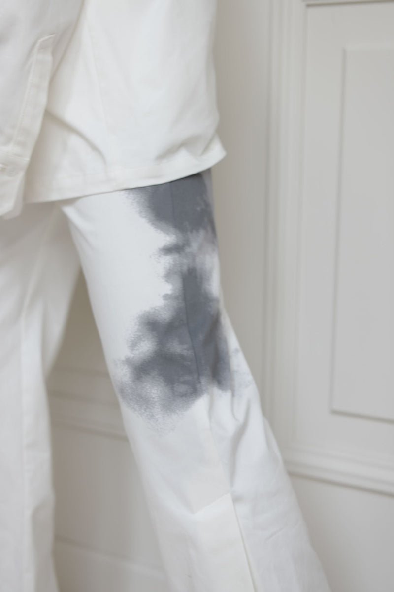 Dropping paint pants - ESIÓ official