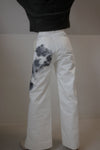 Dropping paint pants - ESIÓ official