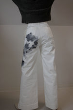 Dropping paint pants - ESIÓ official