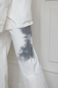 Dropping paint pants - ESIÓ official