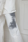 Dropping paint pants - ESIÓ official