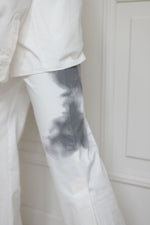 Dropping paint pants - ESIÓ official