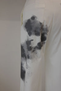 Dropping paint pants - ESIÓ official