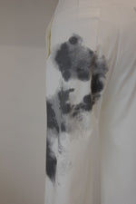 Dropping paint pants - ESIÓ official