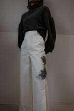 Dropping paint pants - ESIÓ official