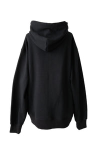 Glimpse patch unisex hoodie - ESIÓ official