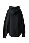 Glimpse patch unisex hoodie - ESIÓ official