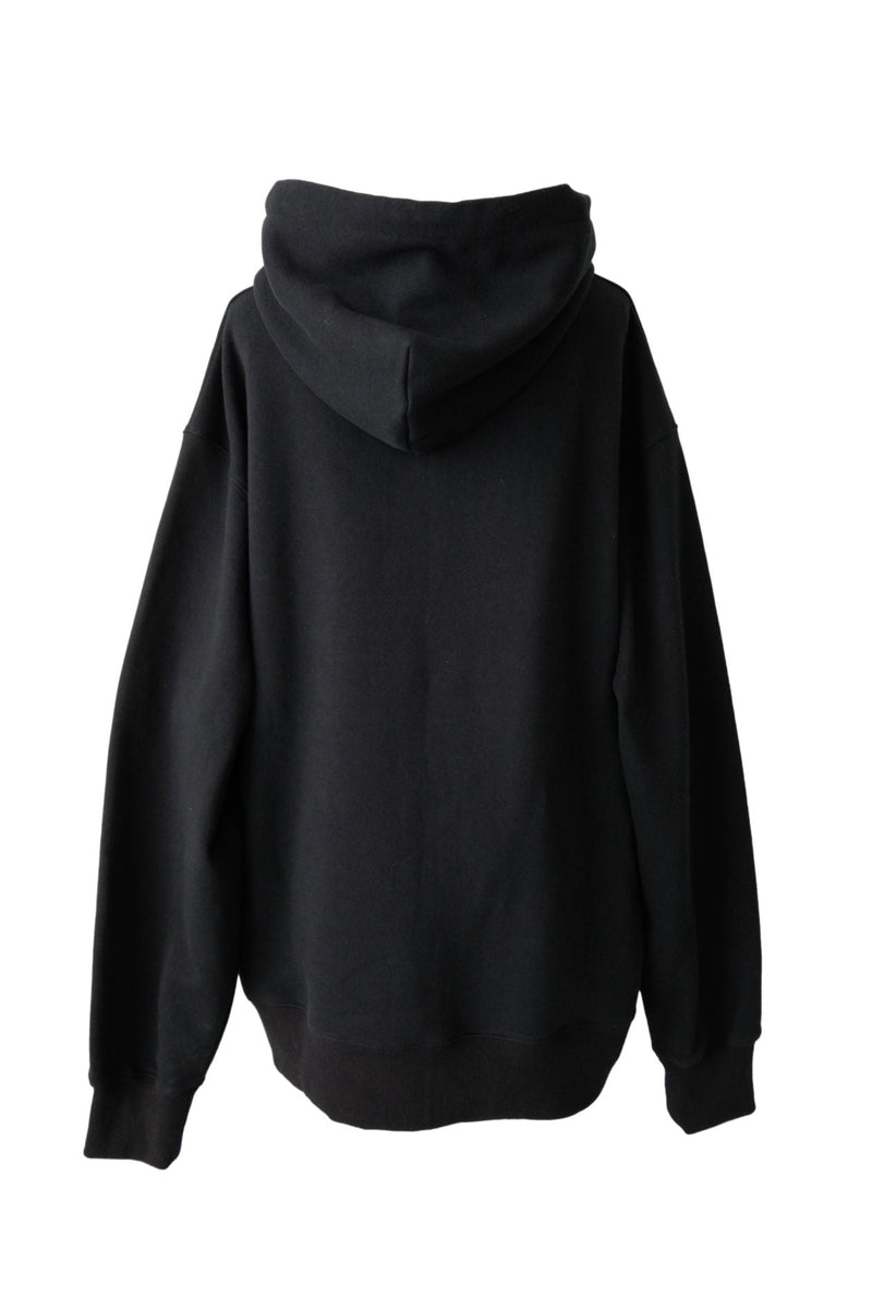 Glimpse patch unisex hoodie - ESIÓ official