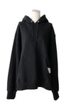 Glimpse patch unisex hoodie - ESIÓ official