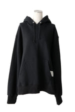 Glimpse patch unisex hoodie - ESIÓ official