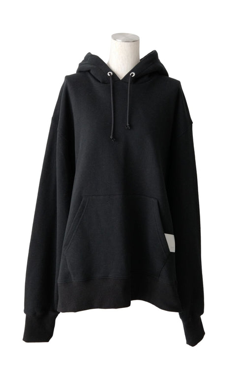 Glimpse patch unisex hoodie - ESIÓ official
