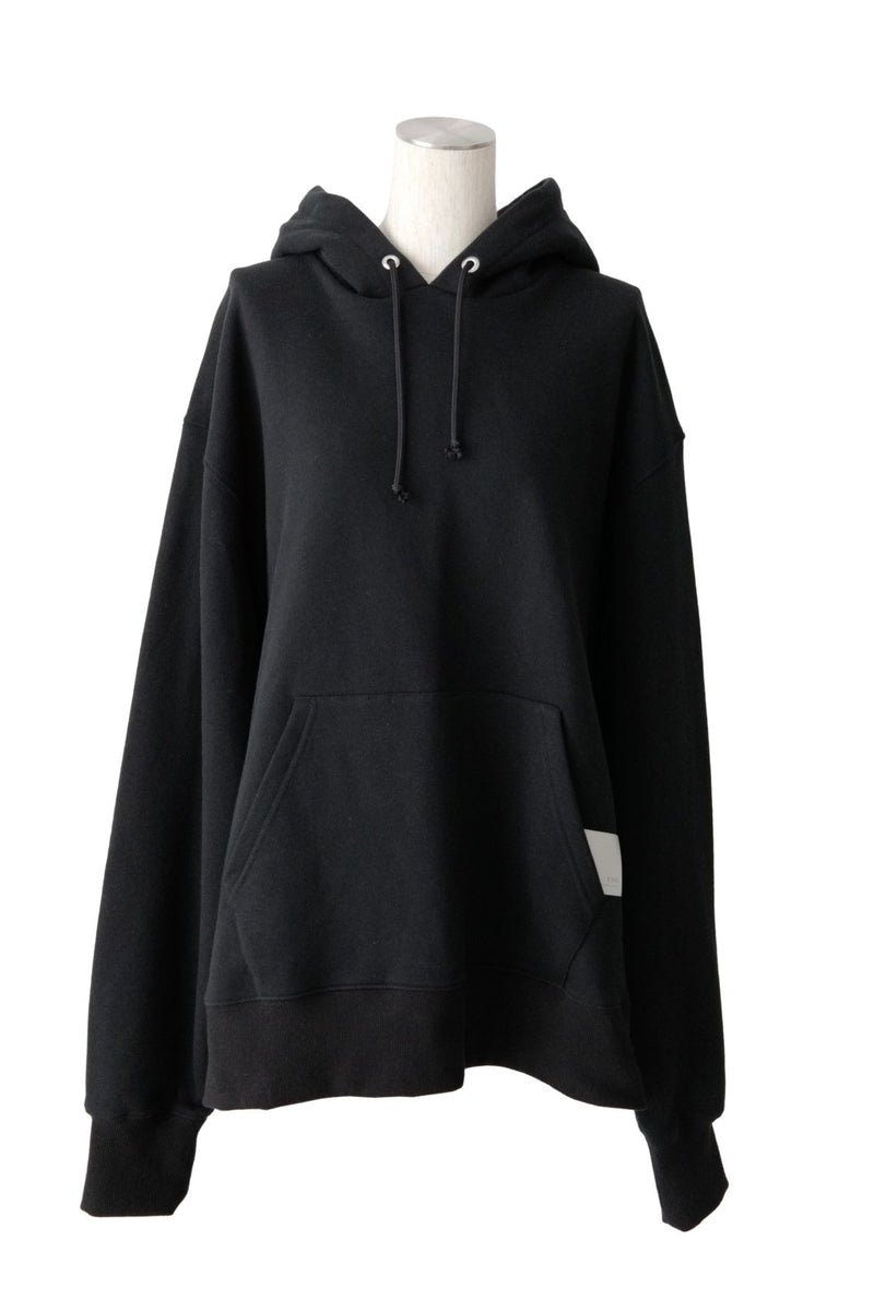 Glimpse patch unisex hoodie - ESIÓ official