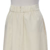 Hybrid Aline skirt - ESIÓ official