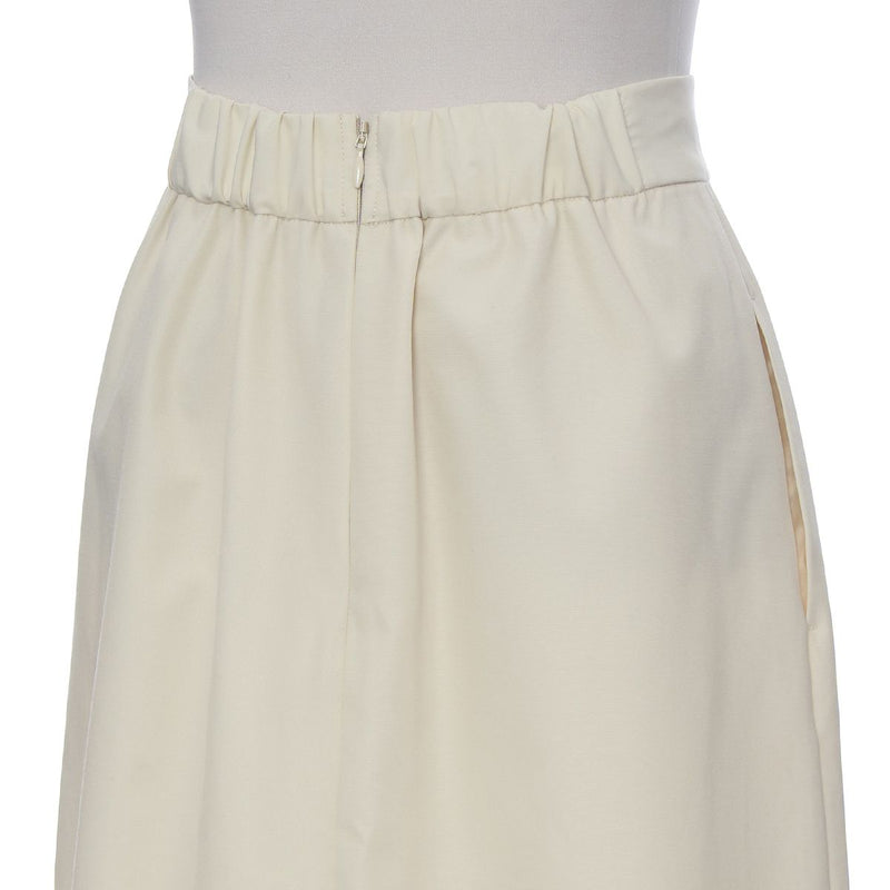 Hybrid Aline skirt - ESIÓ official