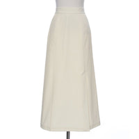 Hybrid Aline skirt - ESIÓ official