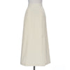 Hybrid Aline skirt - ESIÓ official